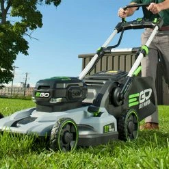 EGO LM2102SP-FC 56V 21