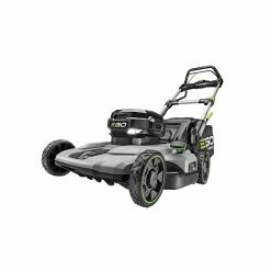 EGO LM2102SP-FC 56V 21