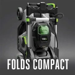 EGO LM2102SP-FC 56V 21