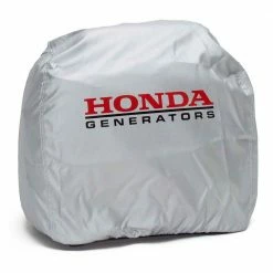 Honda EU2200i-PKIT 2,200-Watt 120V EU22000i And EU2200ic Companion Parallel Combo Kit Gasoline Generators