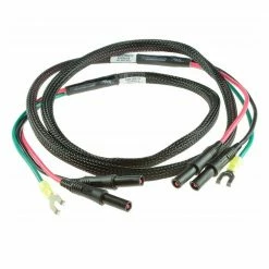 Honda EU2200i-PKIT 2,200-Watt 120V EU22000i And EU2200ic Companion Parallel Combo Kit Gasoline Generators