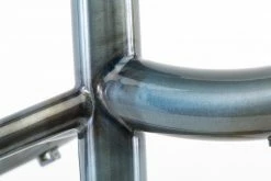 Chromag Bikes Doctahawk 29