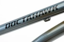 Chromag Bikes Doctahawk 29"