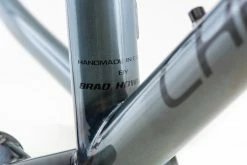 Chromag Bikes Doctahawk 29