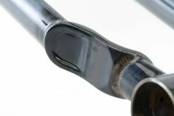 Chromag Bikes Doctahawk 29