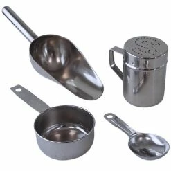 FunTime FT825CR 8oz Red Bar Table Top Popcorn Popper Maker Machine 37 FunTime FT825CR 8oz Red Bar Table Top Popcorn Popper Maker Machine