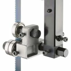 Tools & Equipment Grizzly G0514X 220V 19 Inch 3 HP Extreme Series Bandsaw