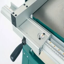 Grizzly G0555 110V/220V The Ultimate 14 Inch Bandsaw