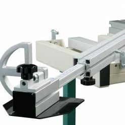 Grizzly G0623X 230V 10 Inch 5 HP Sliding Table Saw 13 Grizzly G0623X 230V 10 Inch 5 HP Sliding Table Saw