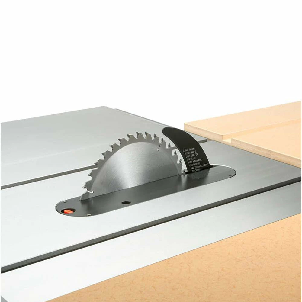 Grizzly G0651 220V 10 Inch 3 HP 220V Heavy Duty Cabinet Table Saw Riving Knife Tools & Equipment 10 Grizzly G0651 220V 10 Inch 3 HP 220V Heavy Duty Cabinet Table Saw Riving Knife Tools & Equipment