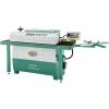 Grizzly G0774 220V Automatic Edgebander