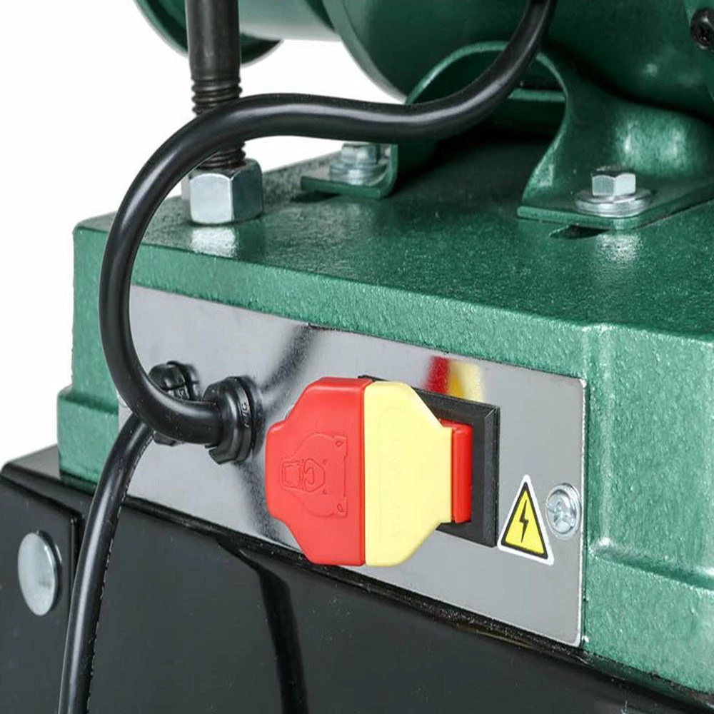 Grizzly G1014Z 110V/220V 6 Inch X 48 Inch Belt 9 Inch Disc Z Series Combo Sander 6 Grizzly G1014Z 110V/220V 6 Inch X 48 Inch Belt 9 Inch Disc Z Series Combo Sander