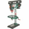 Grizzly G7943 120V 14 Inch 12 Speed Heavy-Duty Benchtop Drill Press
