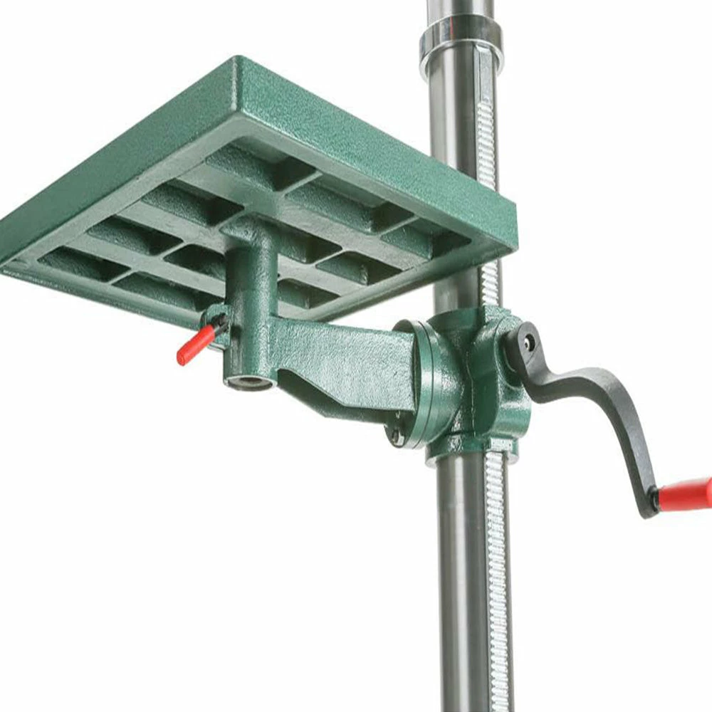 Tools & Equipment Grizzly G7948 120V/240V 20 Inch 12 Speed Floor Drill Press 8 Tools & Equipment Grizzly G7948 120V/240V 20 Inch 12 Speed Floor Drill Press