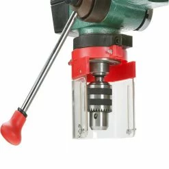 Tools & Equipment Grizzly G7948 120V/240V 20 Inch 12 Speed Floor Drill Press 17 Tools & Equipment Grizzly G7948 120V/240V 20 Inch 12 Speed Floor Drill Press