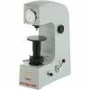 Grizzly G9645 Hardness Tester Tools & Equipment 2 Grizzly G9645 Hardness Tester Tools & Equipment
