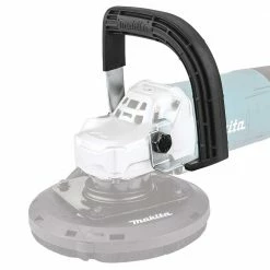 Makita GA9060RX3 7