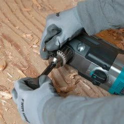 Makita GAD01Z 40V MAX XGT 1/2