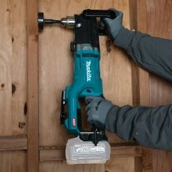 Makita GAD01Z 40V MAX XGT 1/2