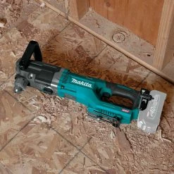 Makita GAD01Z 40V MAX XGT 1/2