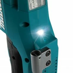 Makita GAD01Z 40V MAX XGT 1/2