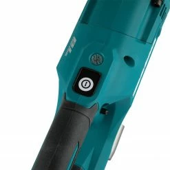 Makita GAD01Z 40V MAX XGT 1/2