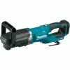 Makita GAD02Z 40V MAX XGT 7/16" Brushless Hex Right Angle Drill - Bare Tool Tools & Equipment