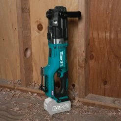 Makita GAD02Z 40V MAX XGT 7/16