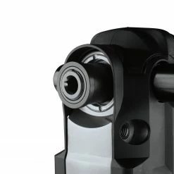 Makita GAD02Z 40V MAX XGT 7/16