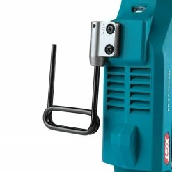 Makita GAD02Z 40V MAX XGT 7/16