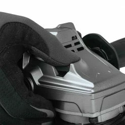 Makita GAG10M1 40V MAX XGT 7