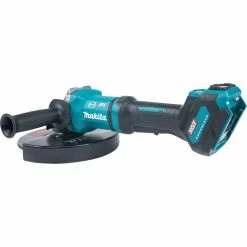 Makita GAG10Z 40V MAX XGT 7