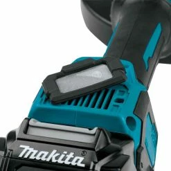 Makita GAG10Z 40V MAX XGT 7