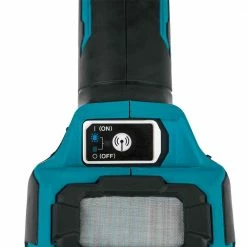 Makita GAG10Z 40V MAX XGT 7