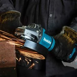 Makita GAG10Z 40V MAX XGT 7