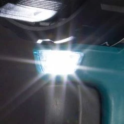 Tools & Equipment Makita GFD02D 40V MAX XGT 1/2" Brushless Cordless Compact Driver Drill Kit 21 Tools & Equipment Makita GFD02D 40V MAX XGT 1/2