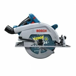 Bosch GKS18V-25CN 18V PROFACTOR 7-1/4