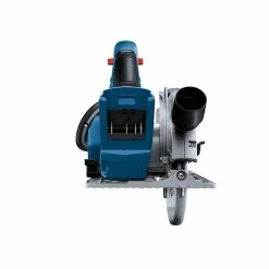Bosch GKS18V-25CN 18V PROFACTOR 7-1/4