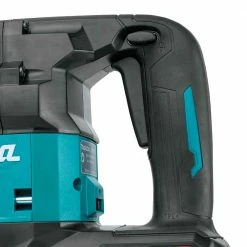 Makita GMH01Z 40V MAX XGT 15 Lb. AVT Brushless Demolition Hammer - Bare Tool Tools & Equipment