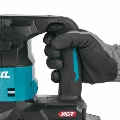 Makita GMH01Z 40V MAX XGT 15 Lb. AVT Brushless Demolition Hammer - Bare Tool Tools & Equipment