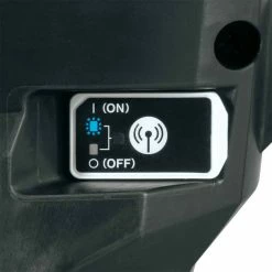 Makita GMH01Z 40V MAX XGT 15 Lb. AVT Brushless Demolition Hammer - Bare Tool Tools & Equipment