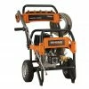 Lawn & Outdoor Power Generac GNC-6565 4,200-Psi 4.0-Gpm Cold Water Gas Semi-Pro Pressure Washer