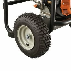 Lawn & Outdoor Power Generac GNC-6565 4,200-Psi 4.0-Gpm Cold Water Gas Semi-Pro Pressure Washer