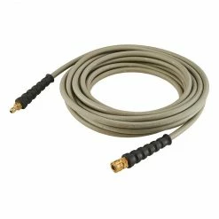 Lawn & Outdoor Power Generac GNC-6565 4,200-Psi 4.0-Gpm Cold Water Gas Semi-Pro Pressure Washer