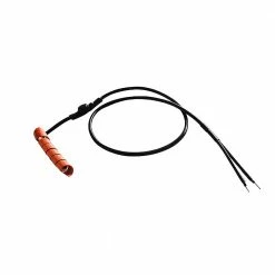 Generac 7103 9000-22000W Extreme Air Cooled Cold Wheather Breather Heater Kit Generator Accessories