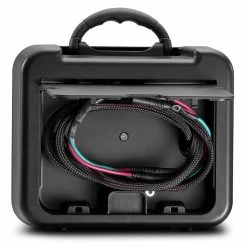 Generac 7118 30-Amp Compact Parallel Kit For GP2200i Inverter Generators Generator Accessories