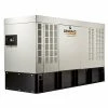 Generac RD01525ADAE 15kW 1800 RPM Aluminum Enclosure Standby Diesel Generator