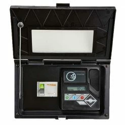 Generac RG03624GNAX 36kW 2,400cc Auto-Start Aluminum-Enclosed Standby Generator