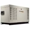 Generac RG04524KNAX 45kW 3-Phase Liquid Propane Automatic Standby Generator Dual Fuel Generators