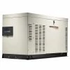 Generac RG08045ANAX 80 Kw Protector Series Standby Generator Natural Gas W/ WiFi